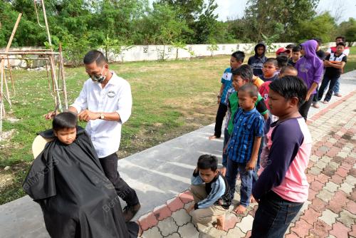 PH03_29122017_SEKOLAH