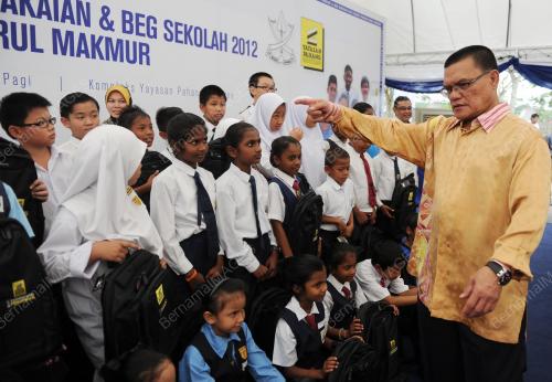 PH03_30012012_SUMBANGAN