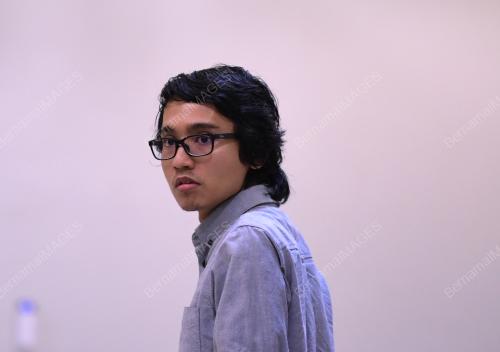 PH03_30012018_MAHKAMAH