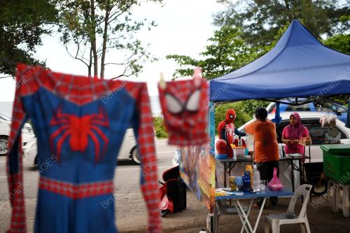 PH03_30042019_SPIDERMAN
