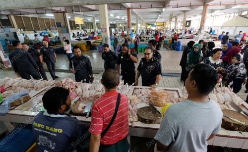 PH03_30052018_HARGA