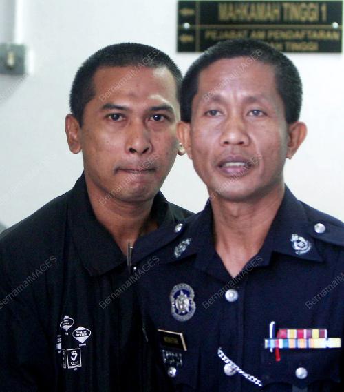 MAHKAMAH TINGGI
