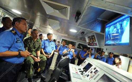 PH03_30062015_HISHAMMUDDIN
