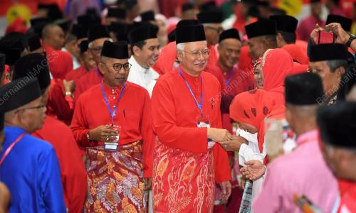 PH03_30062018_UMNO