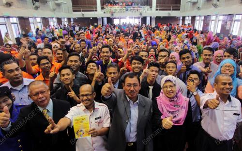 PH03_30072015_POLISAS