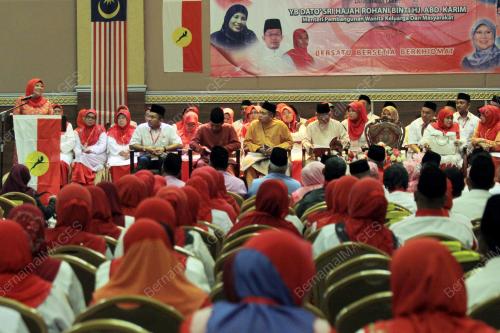 PH03_30082014_ROHANI