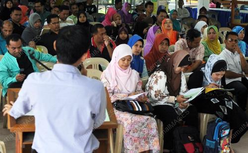 PH03_30122011_SEKOLAH