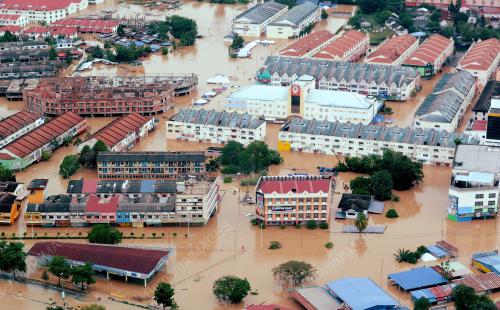 PH03_30122014_BANJIR1