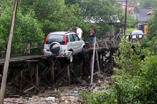 PH03_31012011_KERETA_3