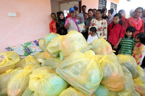PH03_31012015_BANTUAN