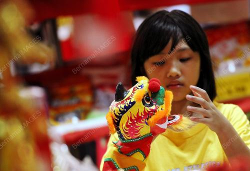 PH03_31012016_CNY_1