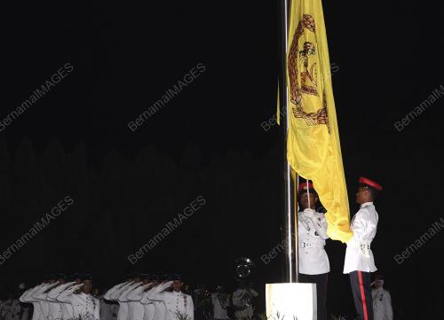 PH03_31012019_AGONG