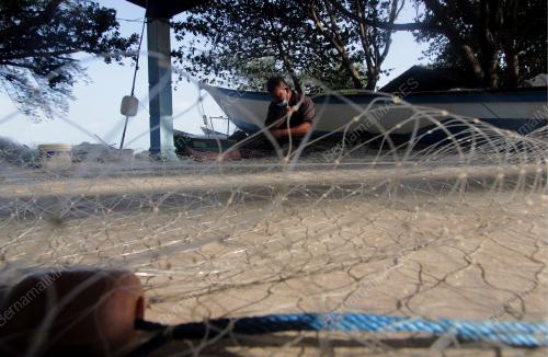 NELAYAN_PUKAT