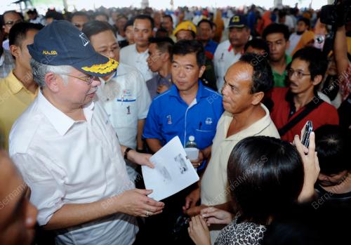 PH03_31032012_PM_FELDA_BERA