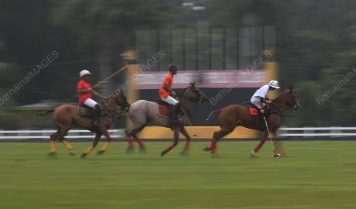 PH03_31072019_AGONG