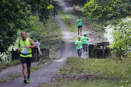 PH03_31102015_LARIAN