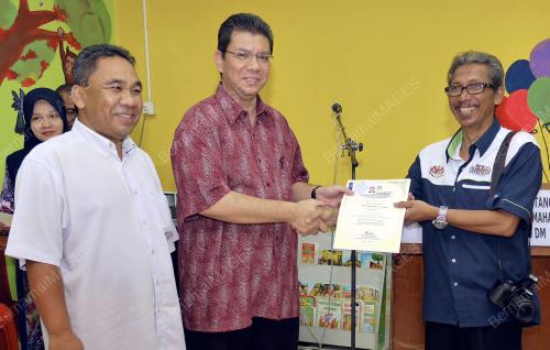 PH04_01012011_SAIFUDDIN