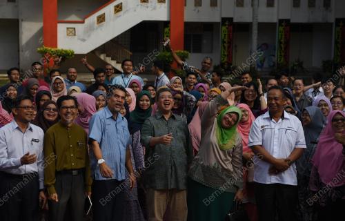 PH04_01012019_SAIFUDDIN