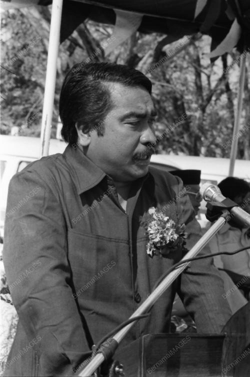 Kempen Kebersihan