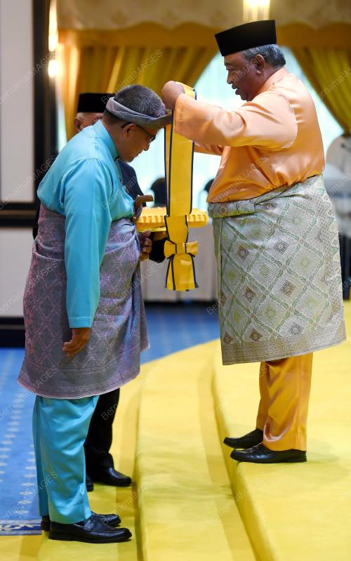 PH04_01042019_PINGAT_BN201903315009
