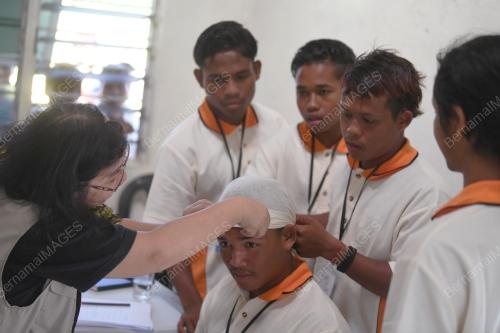 PH04_01052019_POSMEDIK_BN201904308440