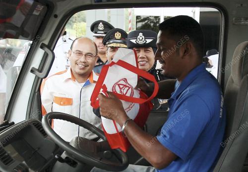 OPS SIKAP