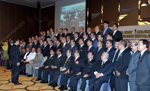 PH04_01102012_AUDIT4