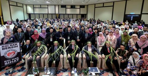PH04_01102019_SEMINAR_BN201909302799