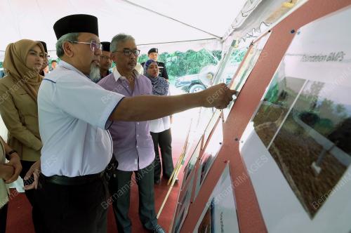 PH04_01112018_TENGKU_MAHKOTA