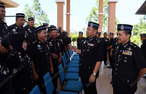 PH04_01112019_PAHLAWAN_BN201910255545