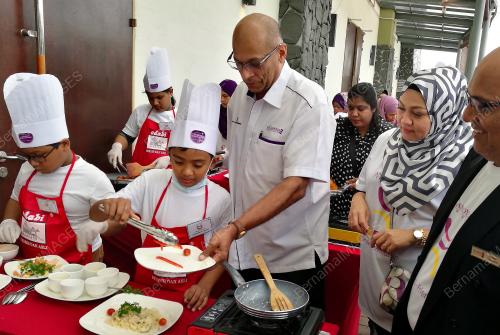 PH04_01122018_CHEF