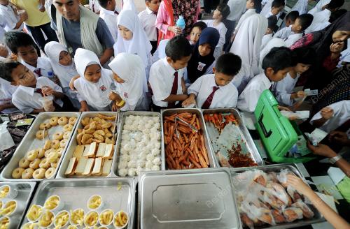 PH04_02012013_SEKOLAH