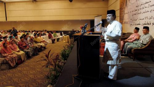 PH04_02022013_MUZAKARAH