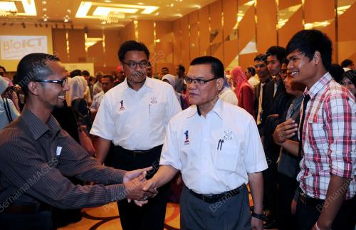 PH04_02032012_ICT
