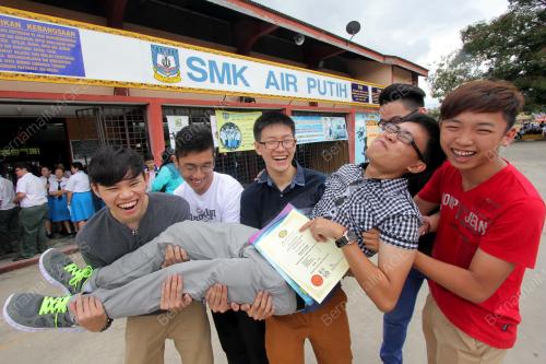 PH04_02032015_STPM