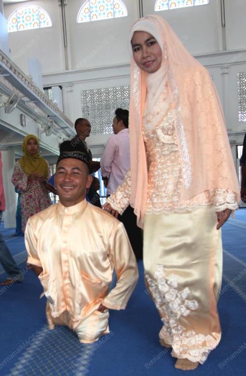 MOHD KHAIRI OTHMAN