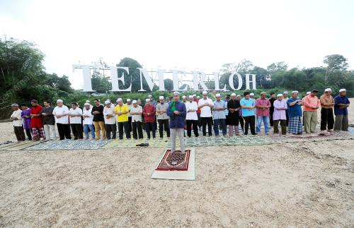 PH04_02052016_SOLAT_ISTISQA