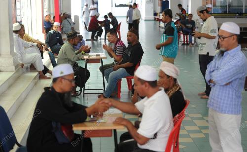 PH04_02062017_ZAKAT