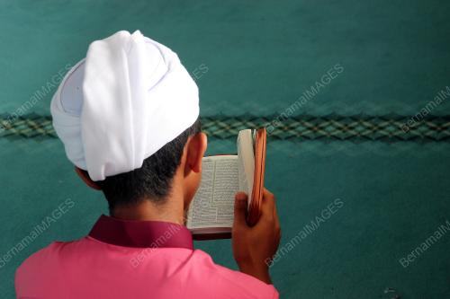 PH04_02062018_QURAN