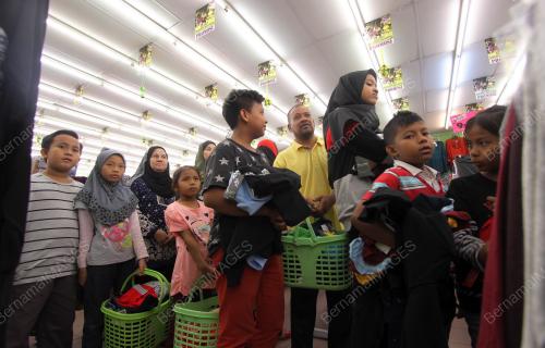 PH04_02072016_BELIBELAH