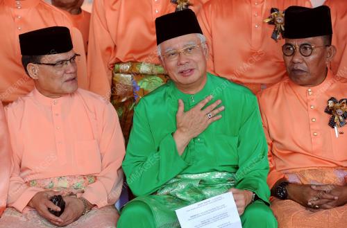 PH04_02082015_PM_RAYA