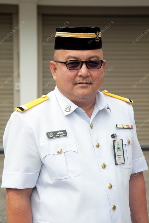 PH04_02082019_PEMANDU