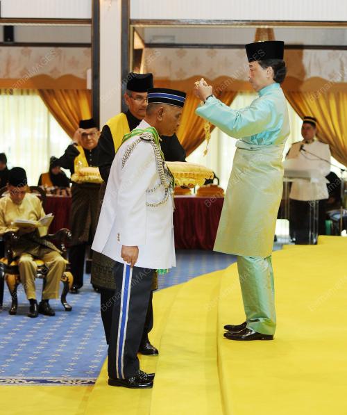 PH04_02102014_PINGAT