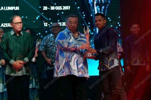 PH04_02102019_SUKAN_PAHANG_BN201909252310
