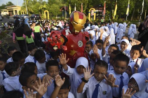 PH04_03012019_SEKOLAH