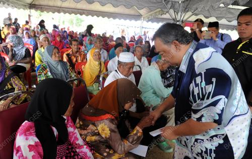 PH04_03022015_BANJIR