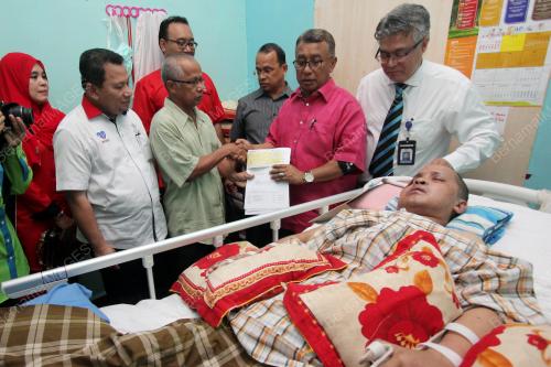 PH04_03022016_ISMAIL