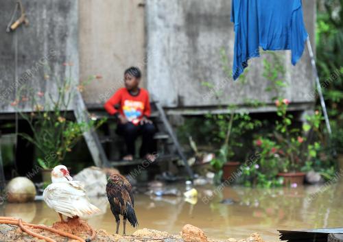 PH04_03032017_BANJIR