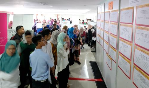 PH04_03032018_KERJA