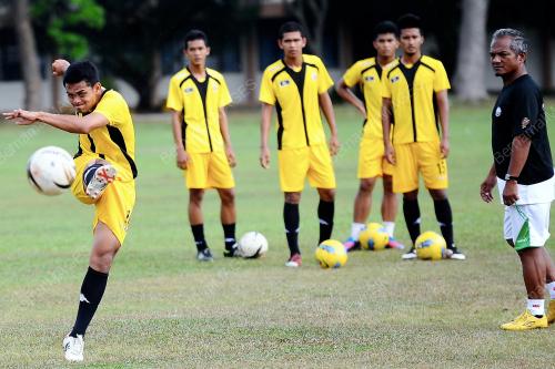 PH04_03072012_SUKMA